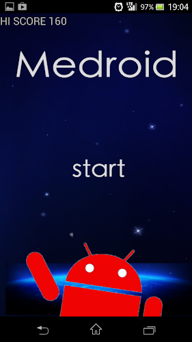 Medroid