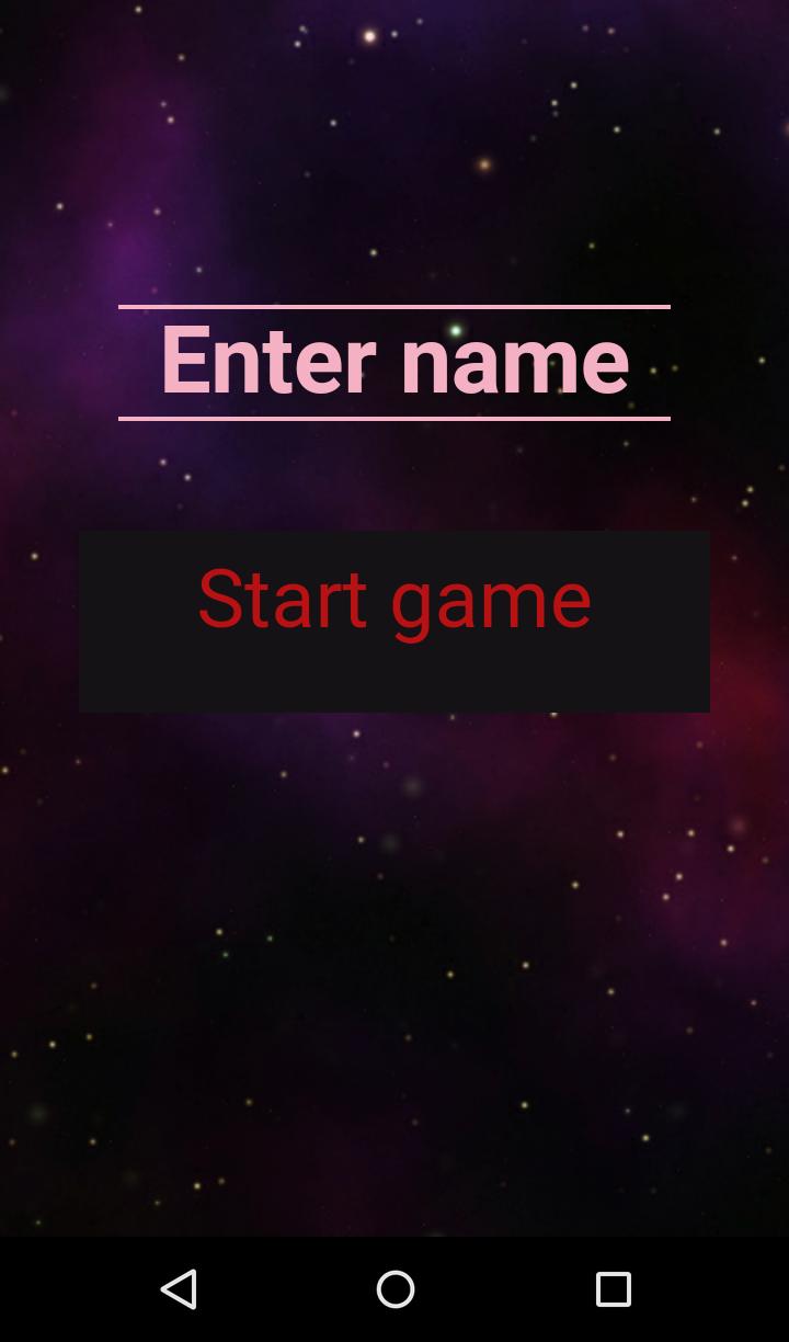 RocketPro