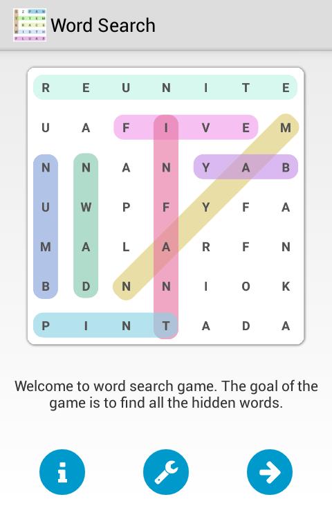 edWORD