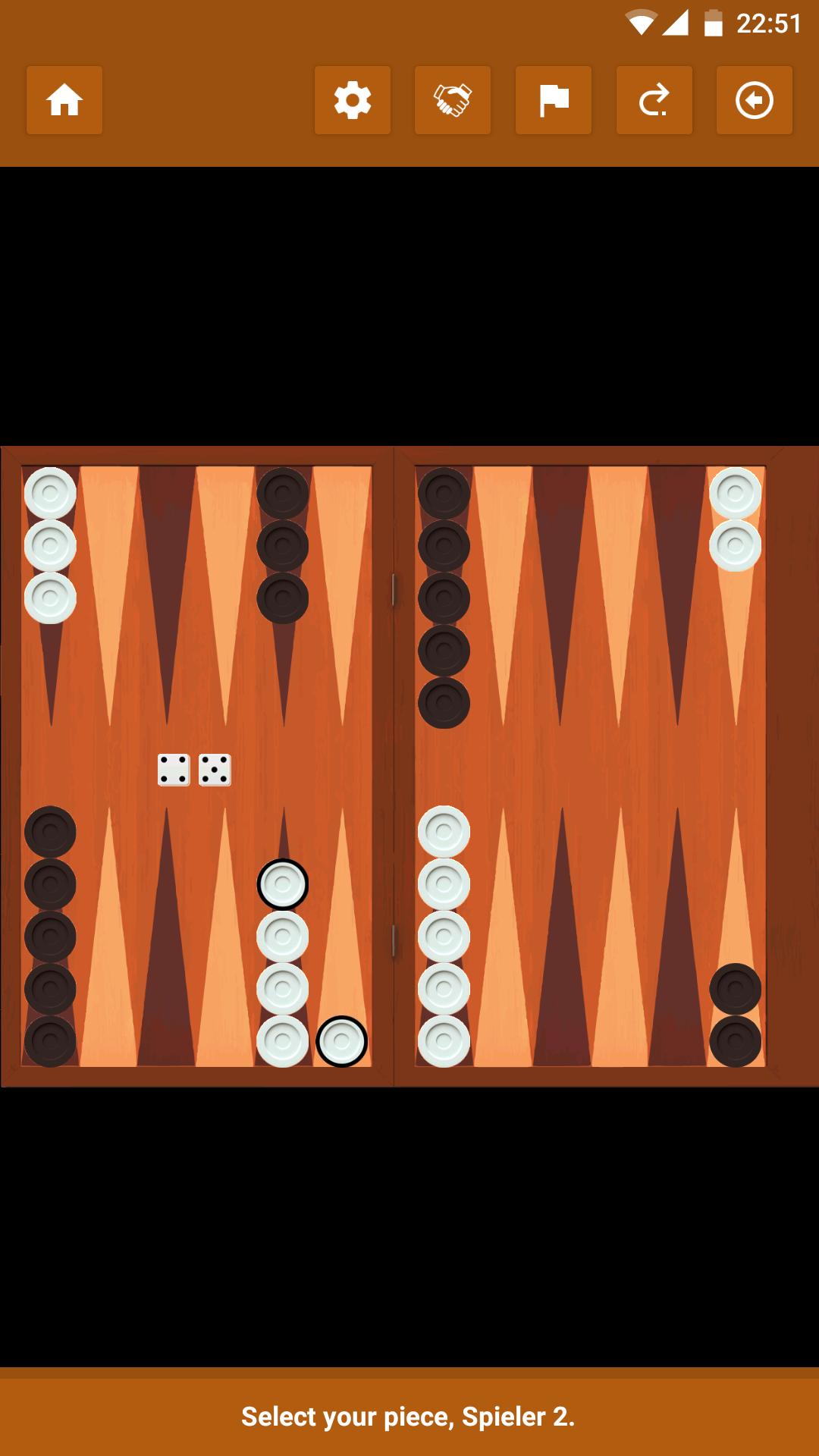 Chess Together