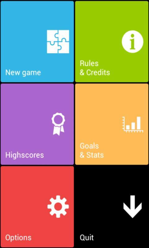 Who am I? Quiz FREE