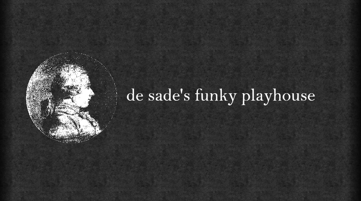 DSFP