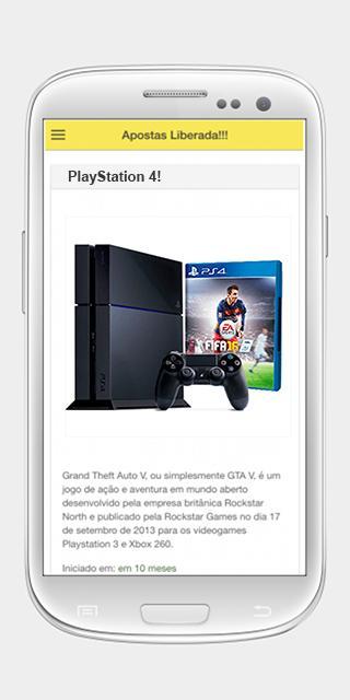 BetPlay