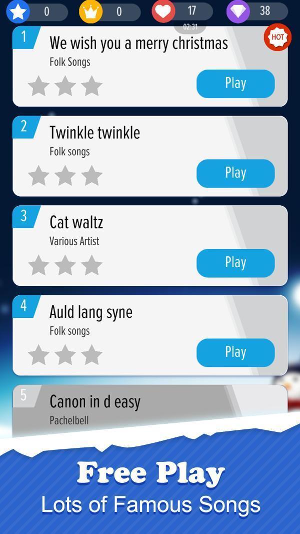 TikTik