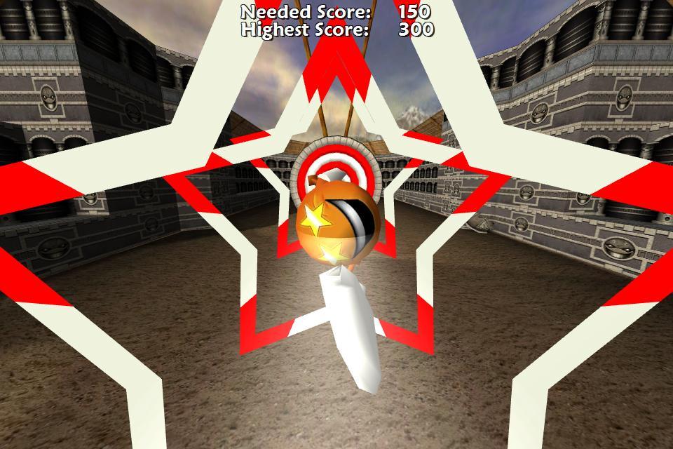 BlastABall FREE