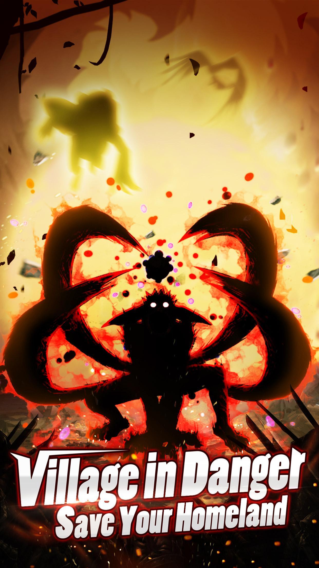 Ninworld (Unreleased)