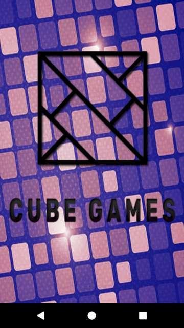 Minecraft stories