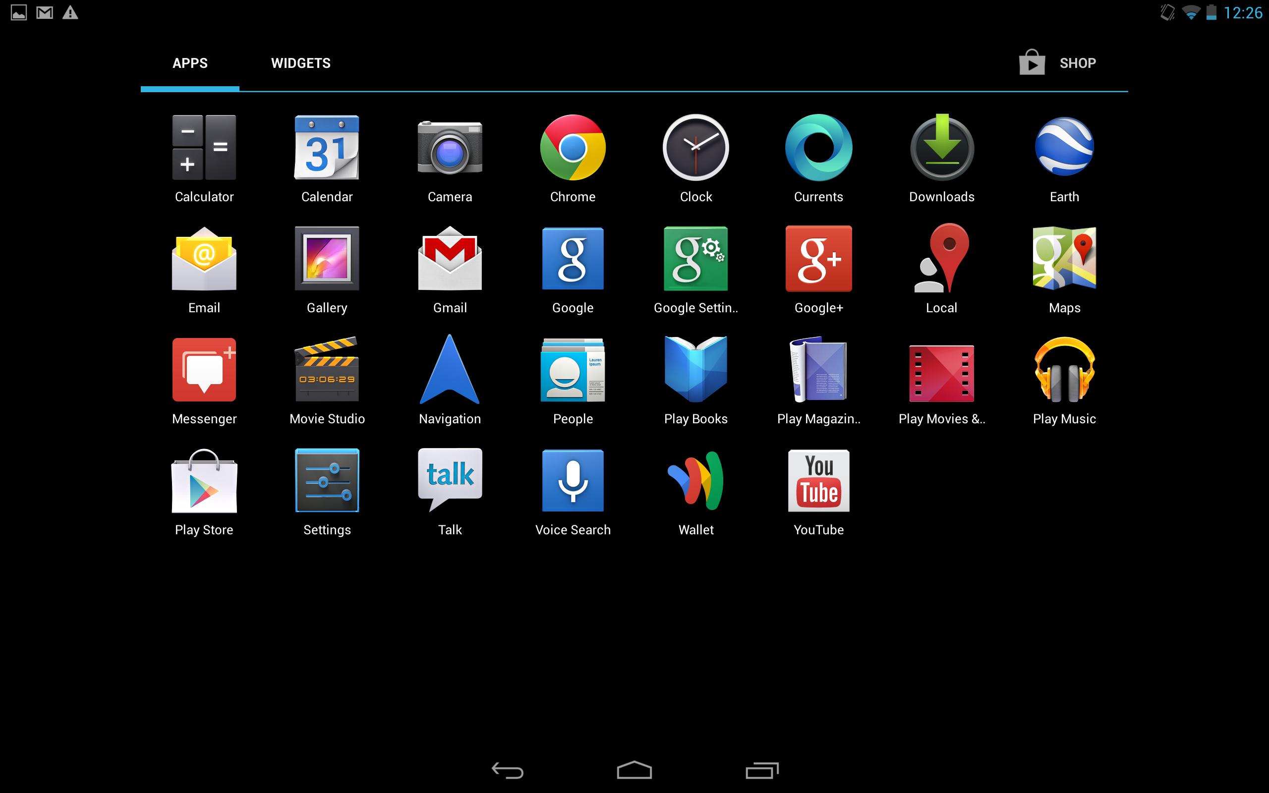 D35m_TestApp_DF_04