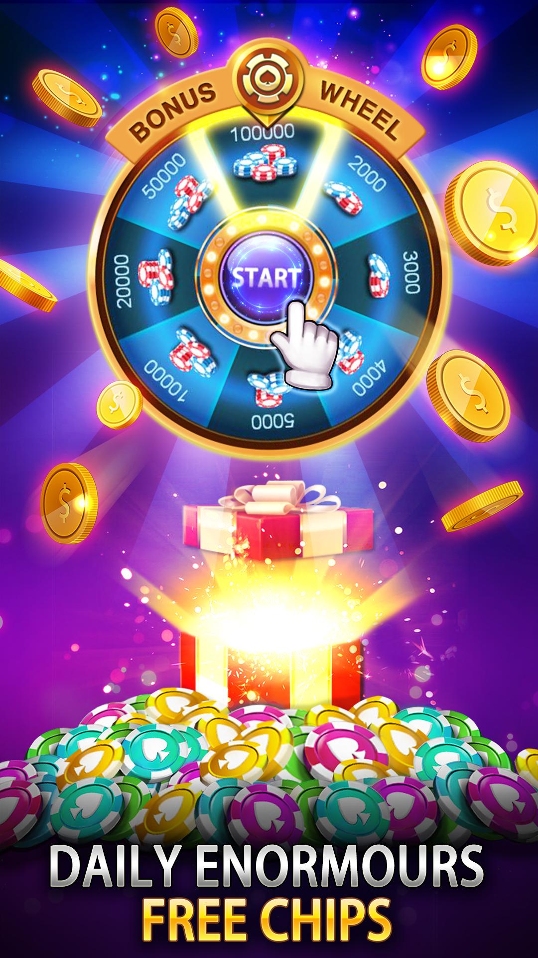 King of Casino