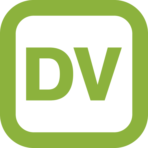 DupliVoc