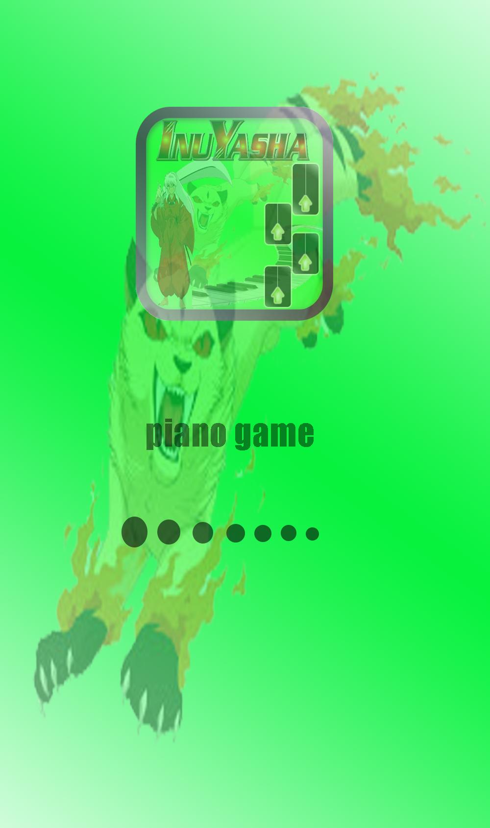 tayo star piano tiles